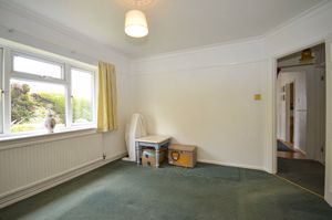 Photo 23- click for photo gallery